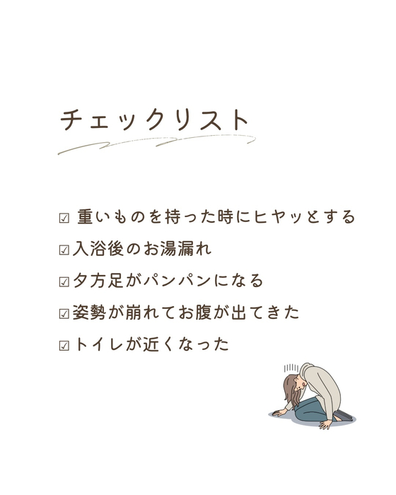 画像381