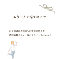 画像383