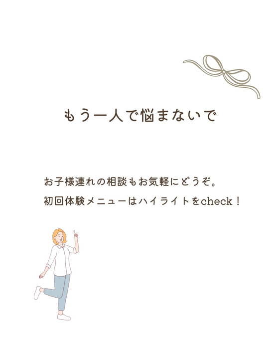 画像383