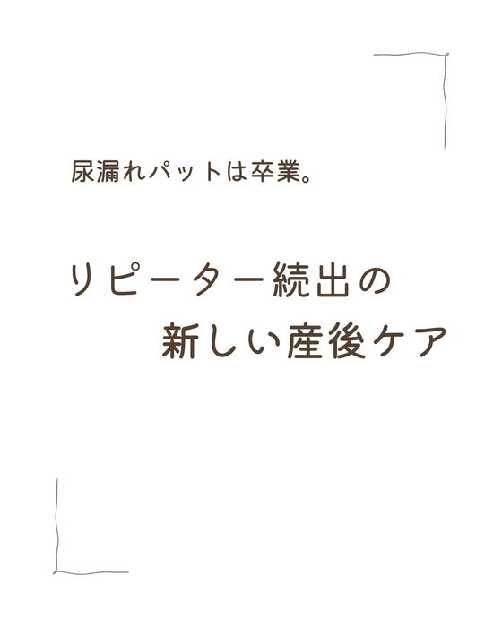 画像385