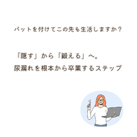 画像386