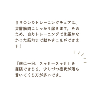 画像388