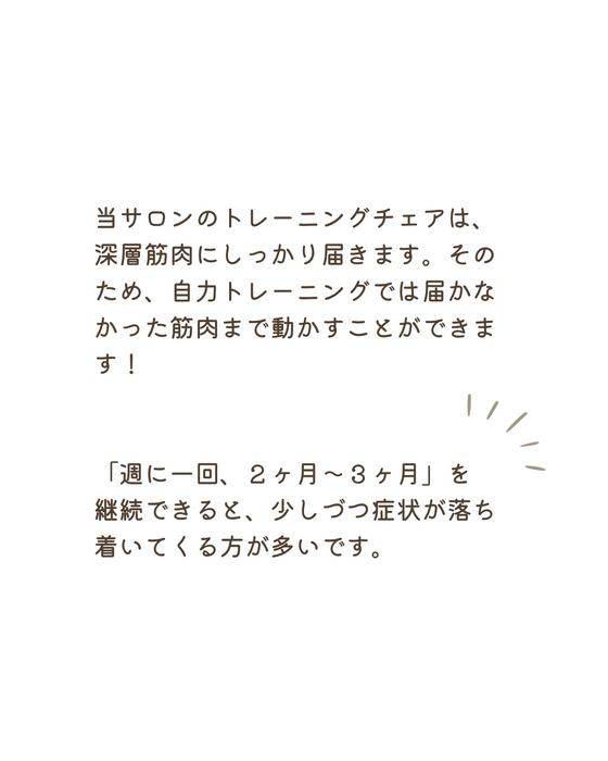 画像388