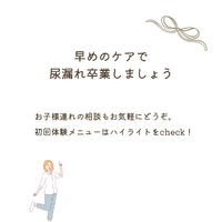画像389