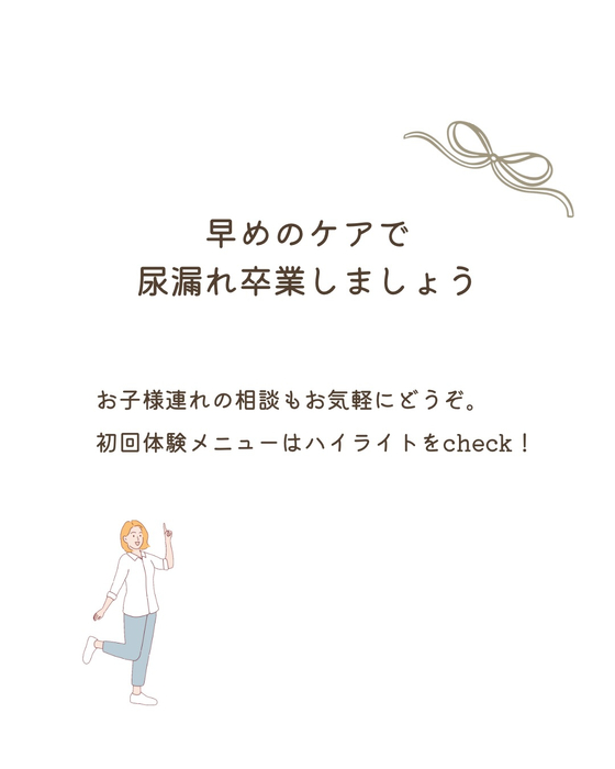 画像389