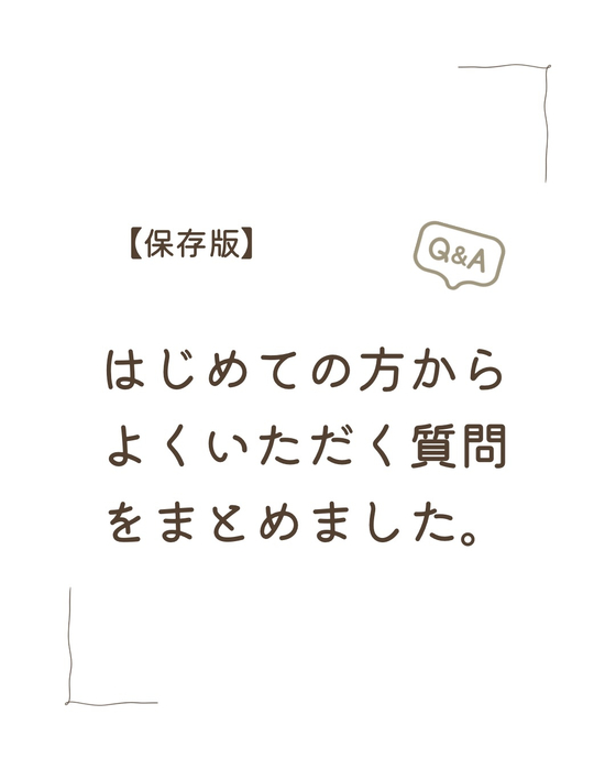 画像391