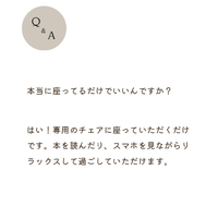 画像393