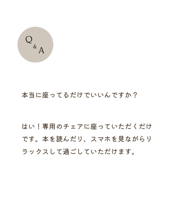 画像393