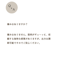 画像394