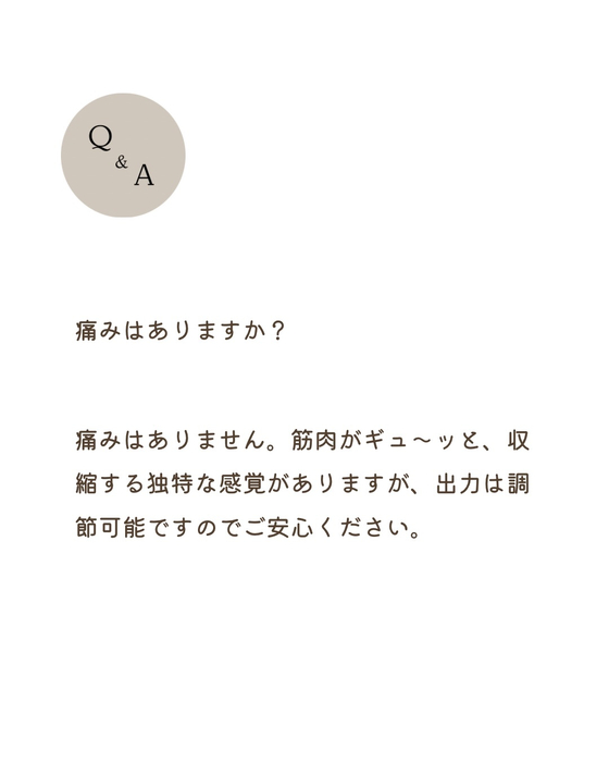 画像394