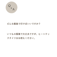 画像395