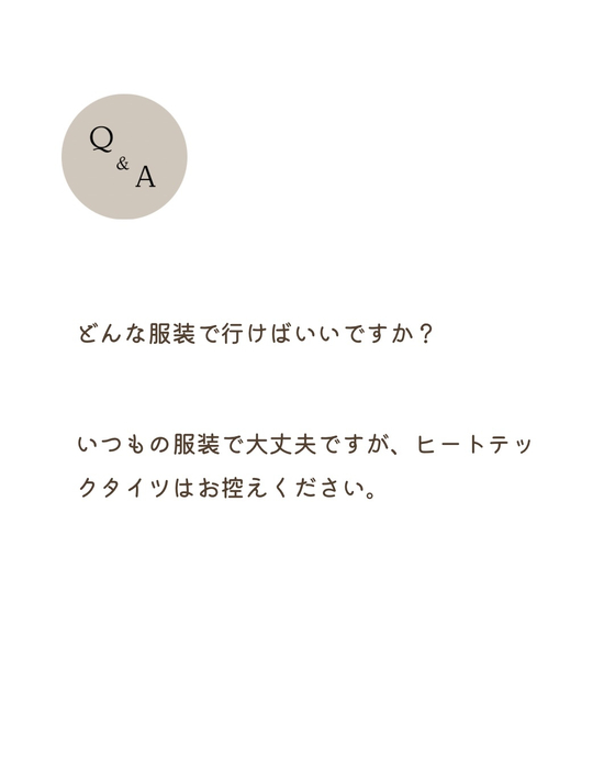 画像395