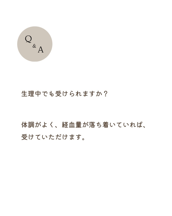 画像396