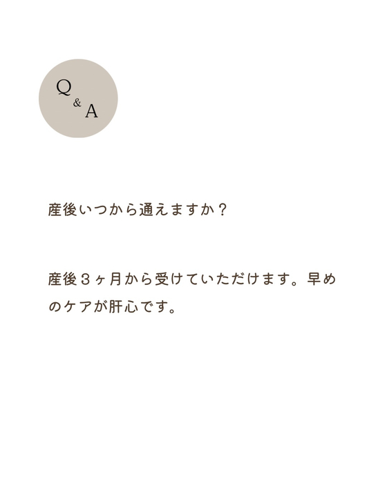 画像397