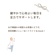 画像398