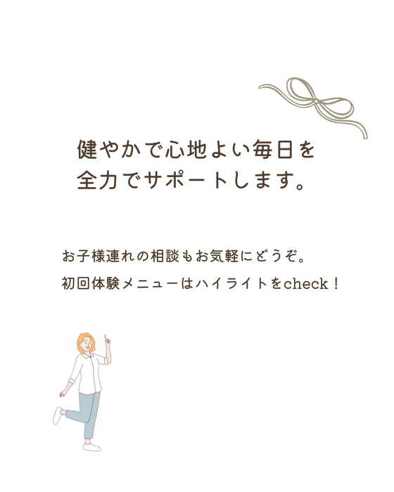 画像398