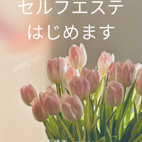 画像404