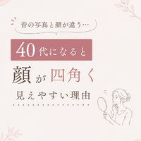 画像414