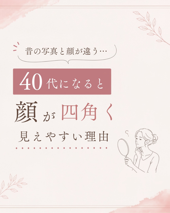 画像414