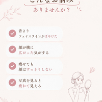画像415