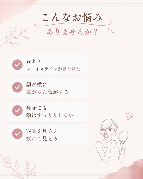画像415