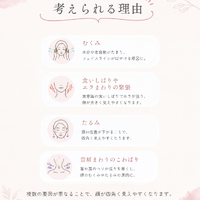 画像416