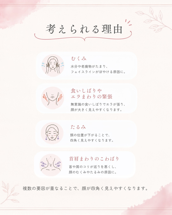 画像416