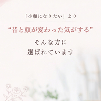 画像418