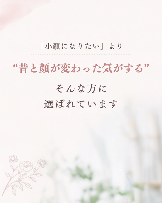画像418