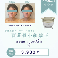 画像437