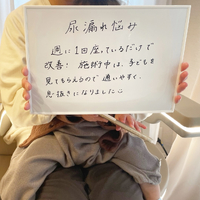 画像443