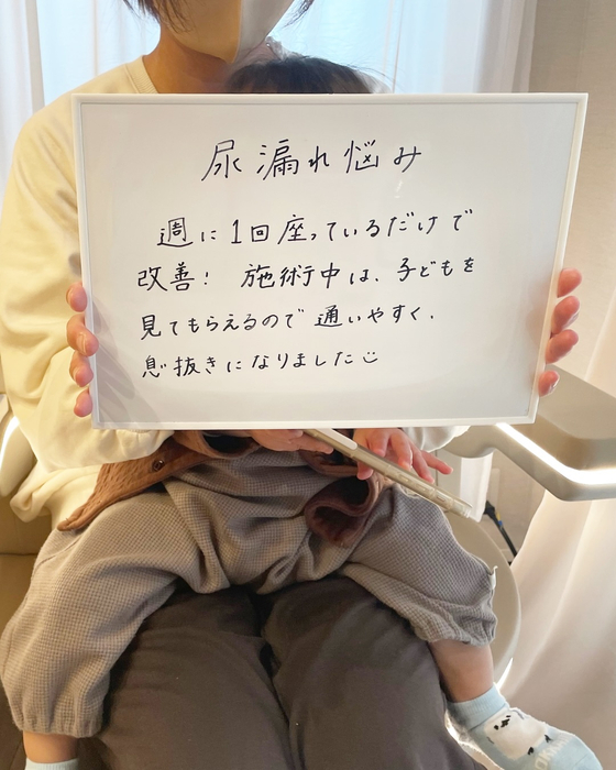 画像443