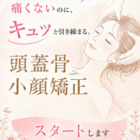 画像446