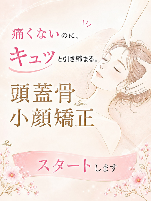 画像446