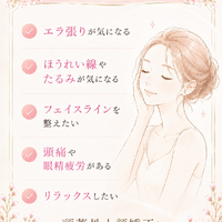 画像448
