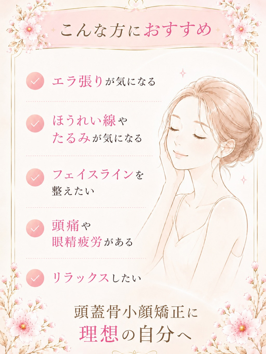 画像448