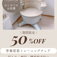 画像452
