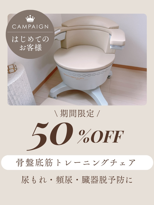 画像452