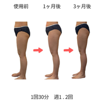 画像454