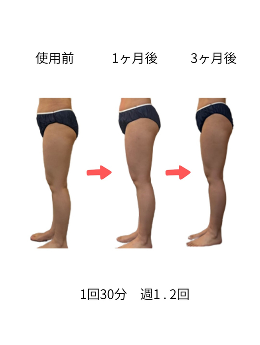 画像454