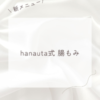 画像459