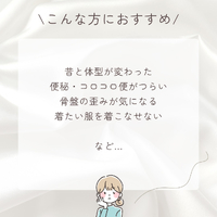 画像460