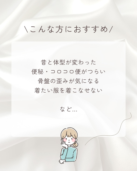 画像460