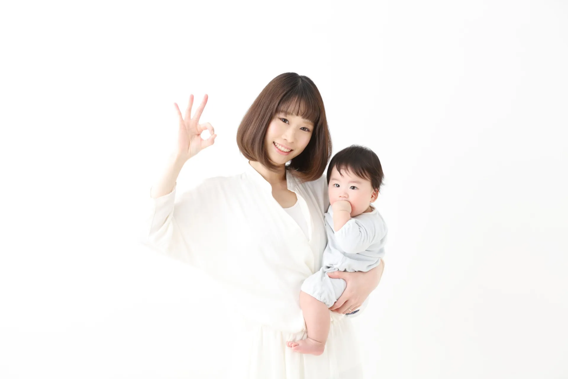 〖前橋〗顔のたるみが気になる４０代女性へ