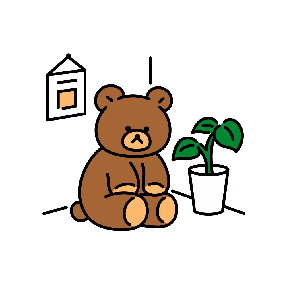 見出し